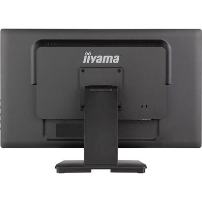 monitor-iiyama-605cm-238-t2452msc-b1-169-m-touch-hdmiusb-ips-retail