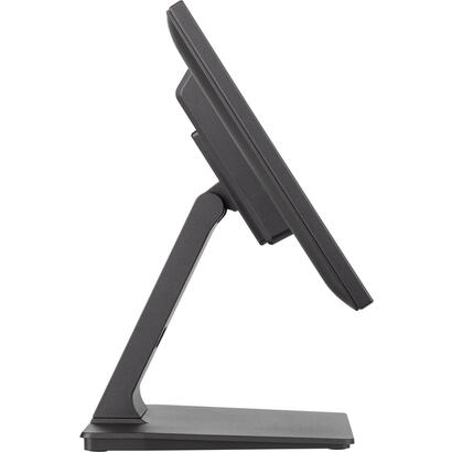 iiyama-545cm-215-t2252msc-b2-169-m-touch-hdmidp-retail