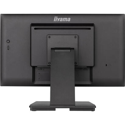 iiyama-545cm-215-t2252msc-b2-169-m-touch-hdmidp-retail