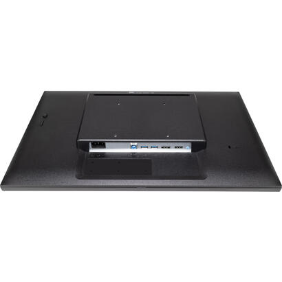 iiyama-545cm-215-t2252msc-b2-169-m-touch-hdmidp-retail