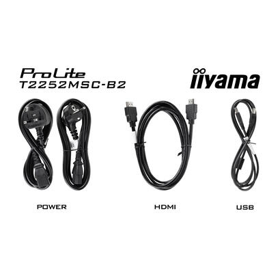 iiyama-545cm-215-t2252msc-b2-169-m-touch-hdmidp-retail