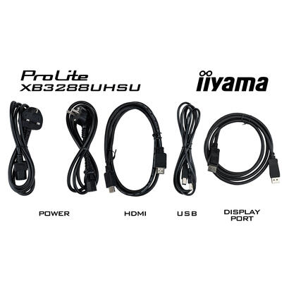 monitor-iiyama-800cm-315-xb3288uhsu-b5-169-2xhdmidpusb-va-retail