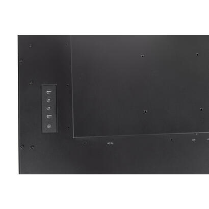 iiyama-605cm-238-tf2438msc-b1-169-m-touch-hdmiusb-spk-retail