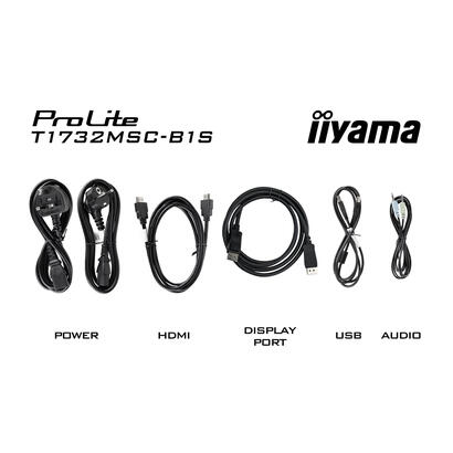 iiyama-430-cm-17-t1732msc-b1s-54-m-touch-hdmidp-altavoz
