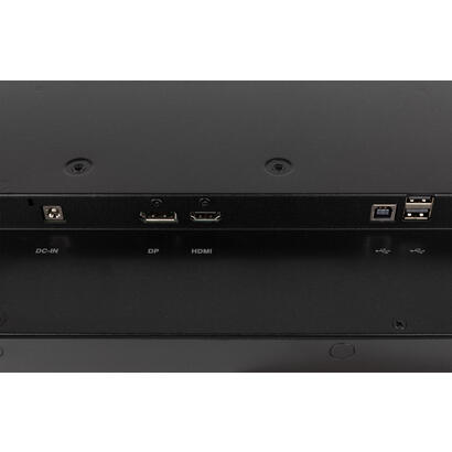 iiyama-tft-tf1633msc-395cm-ips-156-1920x1080-dp-hdmi-usb-touch