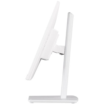 monitor-iiyama-605cm-238-xub2492hsu-w6-169-hdmidpusb-ips-wh-retail