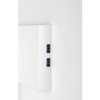 monitor-iiyama-605cm-238-xub2492hsu-w6-169-hdmidpusb-ips-wh-retail