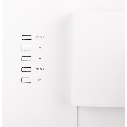 monitor-iiyama-605cm-238-xub2492hsu-w6-169-hdmidpusb-ips-wh-retail