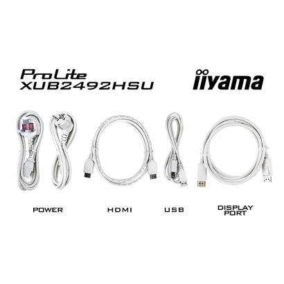 monitor-iiyama-605cm-238-xub2492hsu-w6-169-hdmidpusb-ips-wh-retail