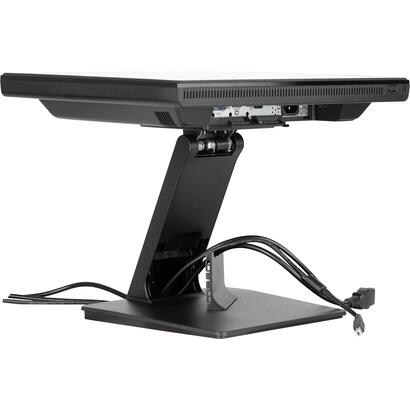 iiyama-tft-t1732msc-43cm-pcap-touch-17-1280x1024-vga-dp-hdmi