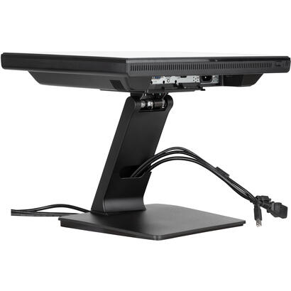 iiyama-tft-t1732msc-43cm-pcap-touch-17-1280x1024-vga-dp-hdmi