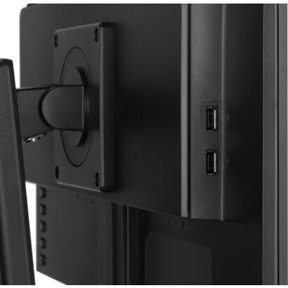 iiyama-5715cm-225-xub2395wsu-b5-169-hdmidp-ips-lift-retail