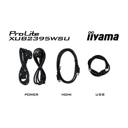 iiyama-5715cm-225-xub2395wsu-b5-169-hdmidp-ips-lift-retail