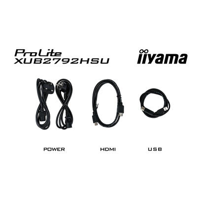monitor-led-iiyama-xub2792hsu-w6-27-blanco-mate