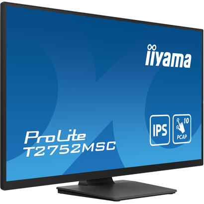 iiyama-686cm-27-t2752msc-b1-169-m-touch-hdmidp-ips-retail