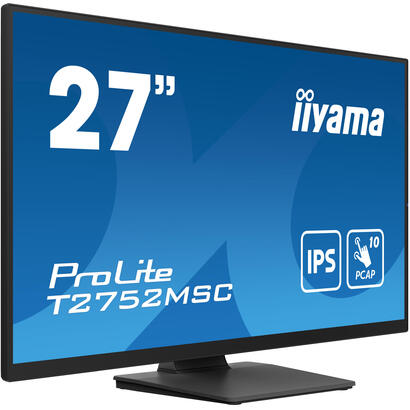 iiyama-686cm-27-t2752msc-b1-169-m-touch-hdmidp-ips-retail