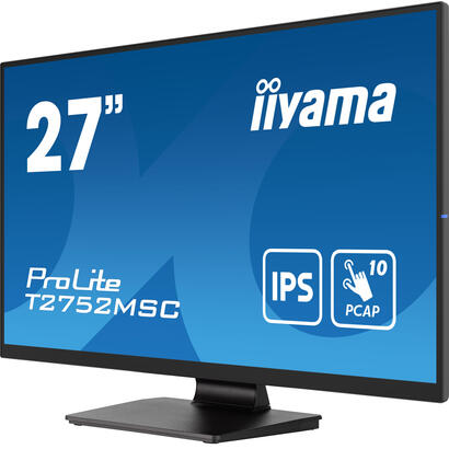 iiyama-686cm-27-t2752msc-b1-169-m-touch-hdmidp-ips-retail