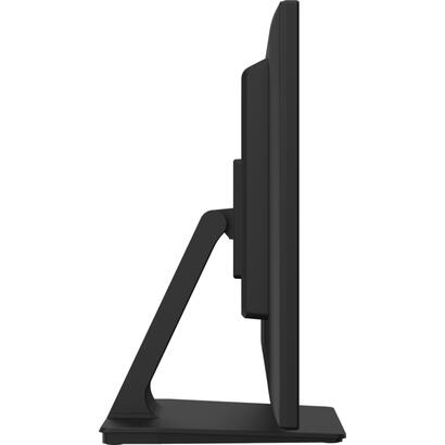 iiyama-686cm-27-t2752msc-b1-169-m-touch-hdmidp-ips-retail