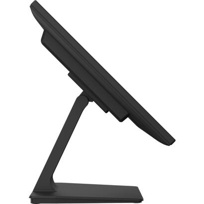 iiyama-686cm-27-t2752msc-b1-169-m-touch-hdmidp-ips-retail