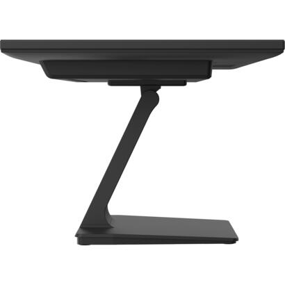 iiyama-686cm-27-t2752msc-b1-169-m-touch-hdmidp-ips-retail