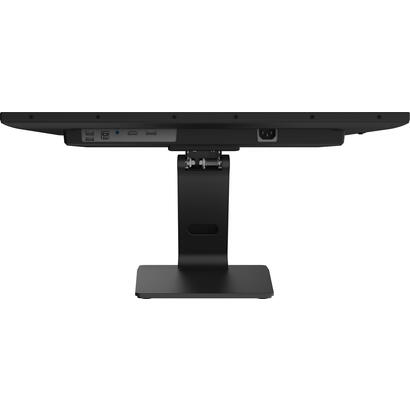 iiyama-686cm-27-t2752msc-b1-169-m-touch-hdmidp-ips-retail