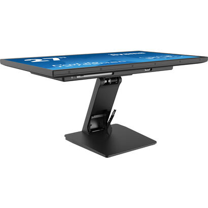 iiyama-686cm-27-t2752msc-b1-169-m-touch-hdmidp-ips-retail