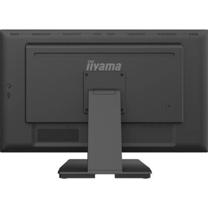 iiyama-686cm-27-t2752msc-b1-169-m-touch-hdmidp-ips-retail