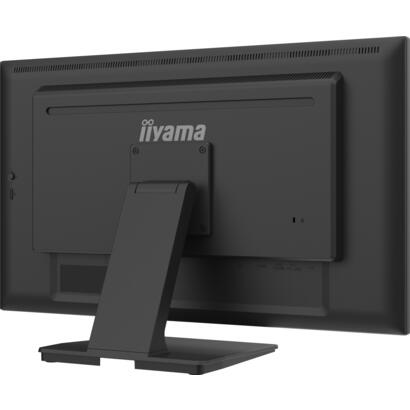 iiyama-686cm-27-t2752msc-b1-169-m-touch-hdmidp-ips-retail