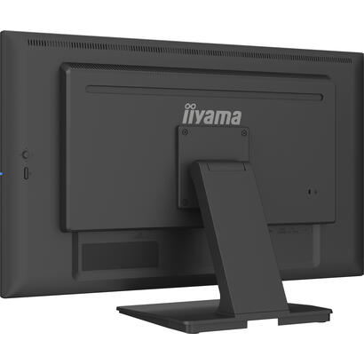 iiyama-686cm-27-t2752msc-b1-169-m-touch-hdmidp-ips-retail