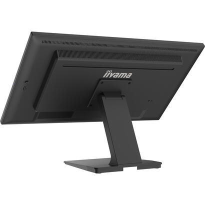 iiyama-686cm-27-t2752msc-b1-169-m-touch-hdmidp-ips-retail