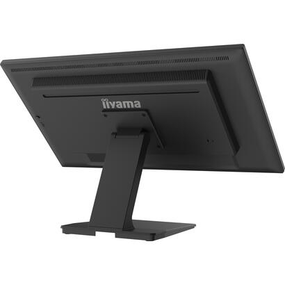iiyama-686cm-27-t2752msc-b1-169-m-touch-hdmidp-ips-retail