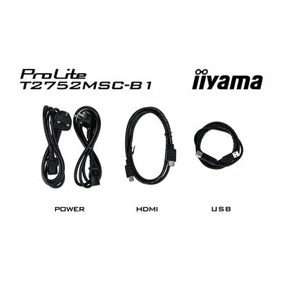 iiyama-686cm-27-t2752msc-b1-169-m-touch-hdmidp-ips-retail