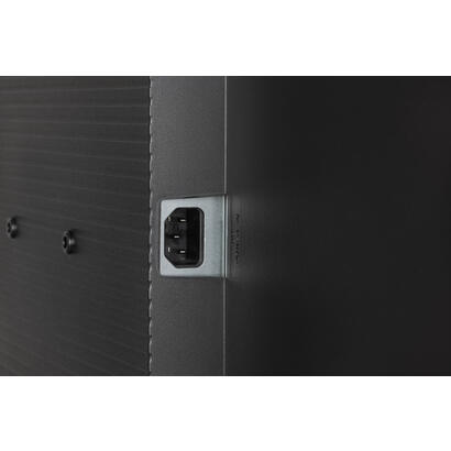 monitor-iiyama-800cm-315-x3270qsu-b1-169-2xhdmidp3xusb-ips-retail