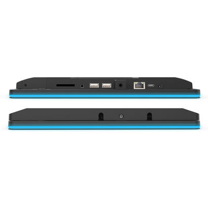 iiyama-tw1025lasc-b1pnr-pantalla-para-sala-de-reuniones-256-cm-101-1280-x-800-pixeles-led-80211b-80211g-wi-fi-4-80211n-negro-pla