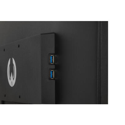 monitor-iiyama-27-g2770qsu-b6-169-hdmidpusb-ips-bl