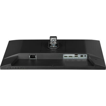 monitor-iiyama-545cm-215-xub2293hsu-b7-169-hdmidp2xusb