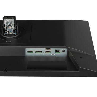 monitor-iiyama-545cm-215-xub2293hsu-b7-169-hdmidp2xusb