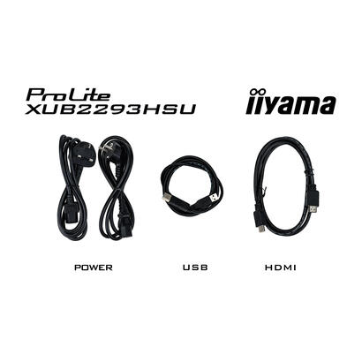 monitor-iiyama-545cm-215-xub2293hsu-b7-169-hdmidp2xusb