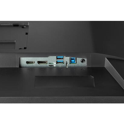 monitor-iiyama-6865cm-27-xub2793qsu-b7-169-hdmidp2xusb-lift