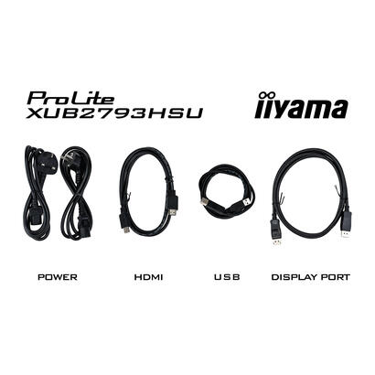 monitor-iiyama-6865cm-27-xub2793qsu-b7-169-hdmidp2xusb-lift