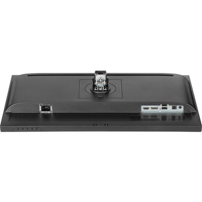monitor-iiyama-238-xub2497hsu-b2-169-hdmidp2xusb-lift