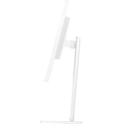 monitor-iiyama-685cm-27-xub2797hsn-w2-169-hdmidpusb-c