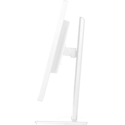 monitor-iiyama-685cm-27-xub2797hsn-w2-169-hdmidpusb-c