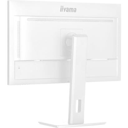 monitor-iiyama-685cm-27-xub2797hsn-w2-169-hdmidpusb-c