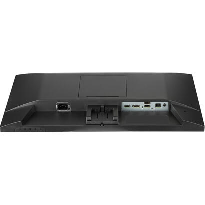 monitor-iiyama-215-xu2293hsu-b7-169-hdmidp2xusb-ips