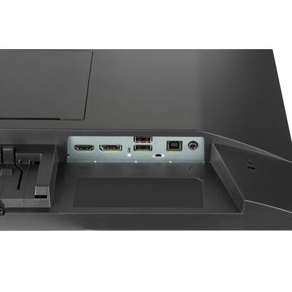 monitor-iiyama-215-xu2293hsu-b7-169-hdmidp2xusb-ips