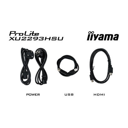 monitor-iiyama-215-xu2293hsu-b7-169-hdmidp2xusb-ips