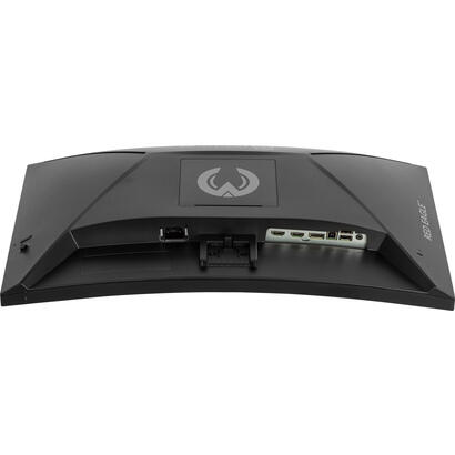 monitor-iiyama-24-gc2480hsu-b1-169-2xhdmidpusb-curv