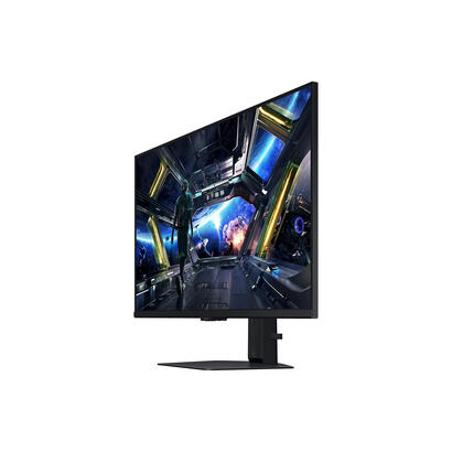 monitor-samsung-ls32dg702euxdu-32-ips-4k-003msgtg-144hz