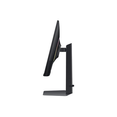 monitor-samsung-ls32dg702euxdu-32-ips-4k-003msgtg-144hz